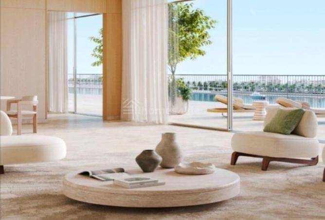 16276296 - Property Image 3