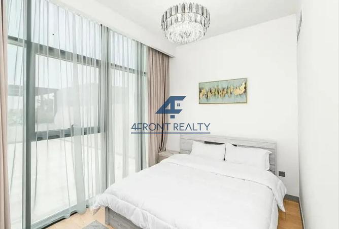 83647119 - Property Image 3