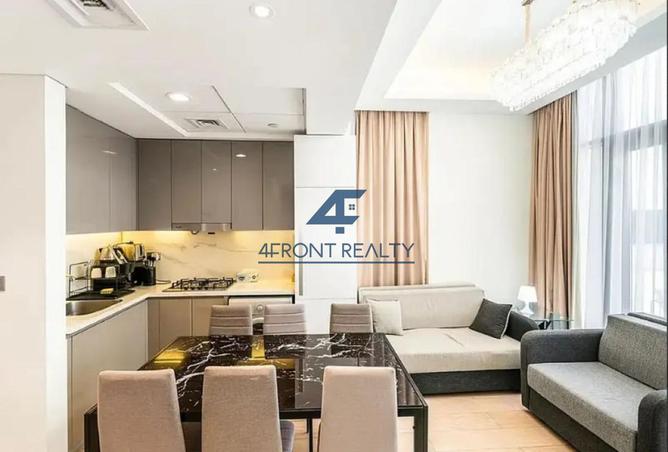 83647119 - Property Main Image