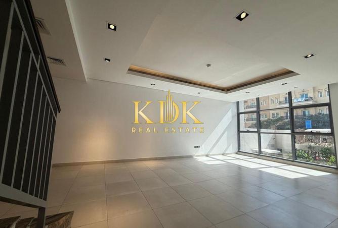 16307204 - صورة العقار 3