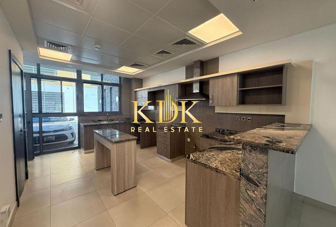 16307204 - الصورة الرئيسية للعقار