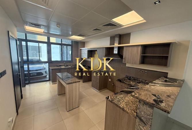 16307204 - صورة العقار 2