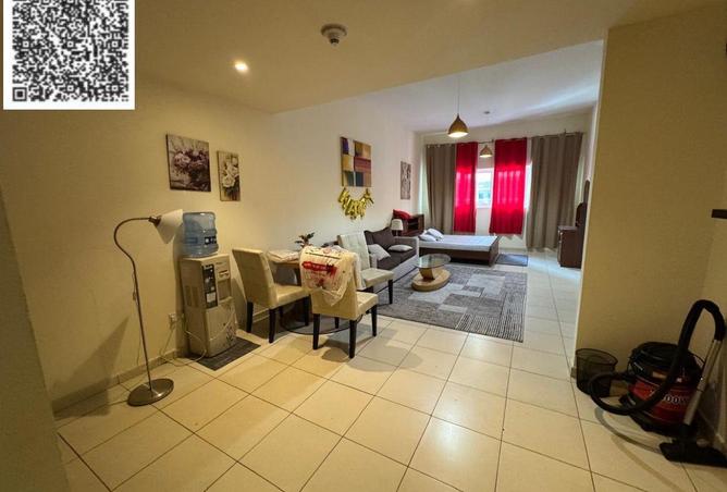 77788961 - صورة العقار 3