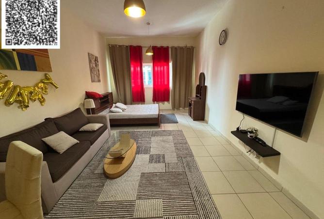 77788961 - الصورة الرئيسية للعقار