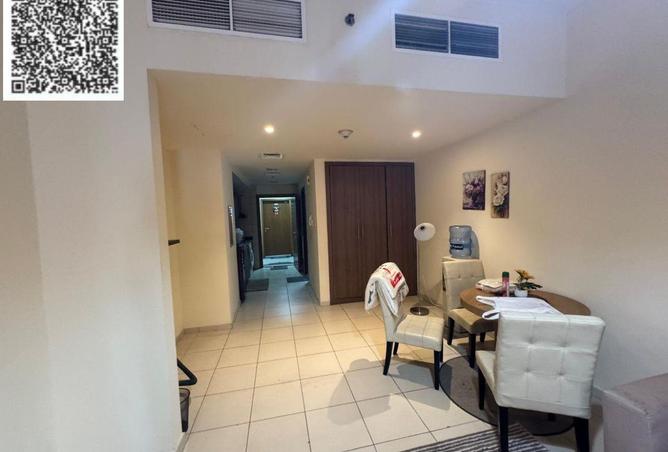 77788961 - صورة العقار 2