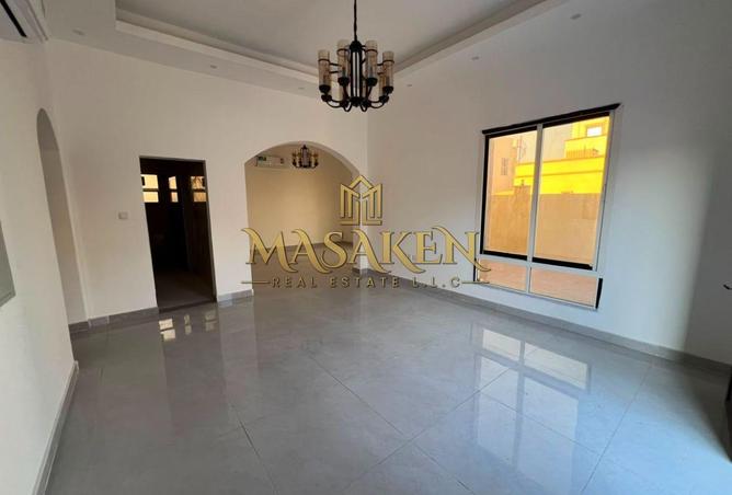 105986020 - Property Image 3