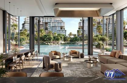 Apartment - 3 Bedrooms - 3 Bathrooms for sale in City Walk Crestlane 4 Building B - City Walk Crestlane 4 - City Walk Crestlane - City Walk - Dubai Apartment - 3 Bedrooms - 3 Bathrooms for sale in City Walk Crestlane 4 Building B - City Walk Crestlane 4 - City Walk Crestlane - City Walk - Dubai