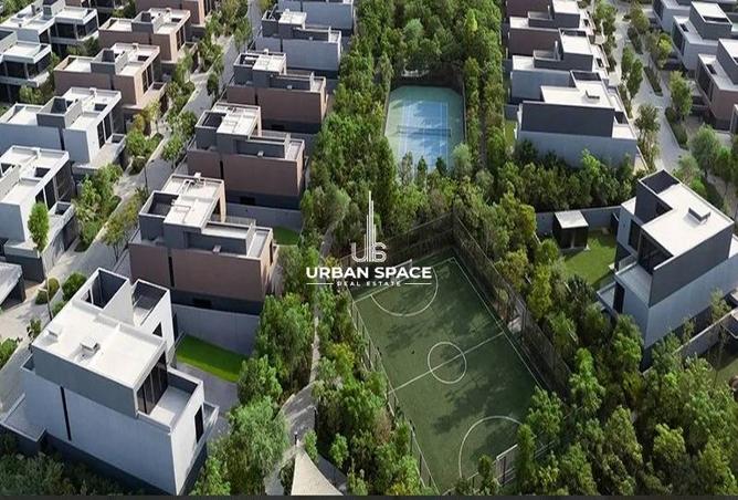 127918673 - Property Image 3