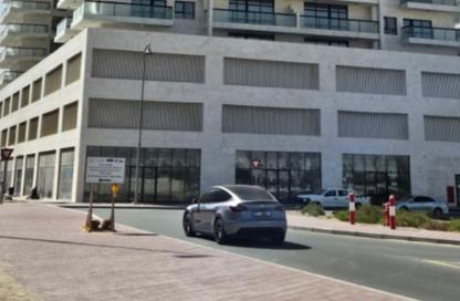 Shop - Studio - 1 Bathroom for rent in Equiti Home A - Equiti Home - Al Furjan - Dubai Shop - Studio - 1 Bathroom for rent in Equiti Home A - Equiti Home - Al Furjan - Dubai