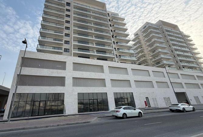 91823315 - Property Main Image