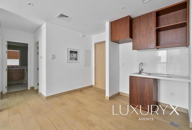 78996653 - صورة العقار 2