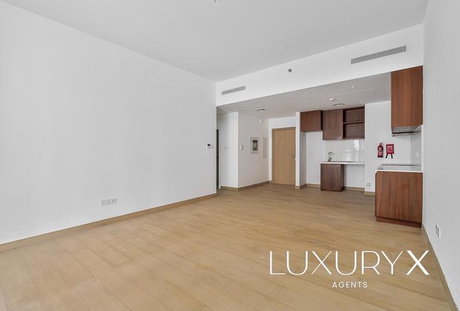 78996653 - الصورة الرئيسية للعقار