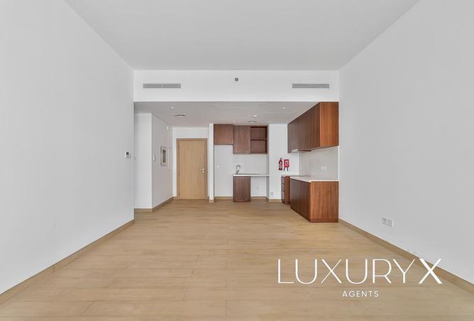 78996653 - صورة العقار 3