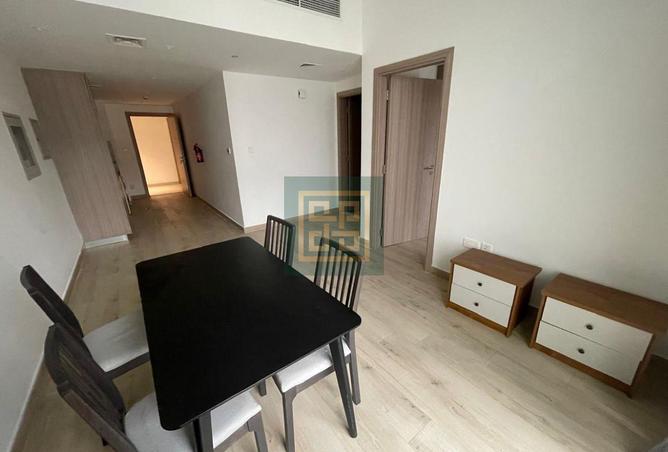 70691798 - صورة العقار 3