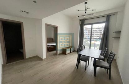 Apartment - 1 Bedroom - 1 Bathroom for rent in Bali Residences - Jumeirah Village Triangle - Dubai