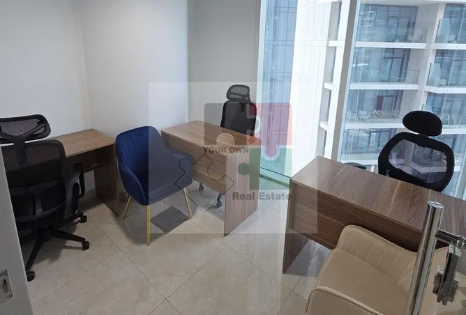 99123041 - صورة العقار 2