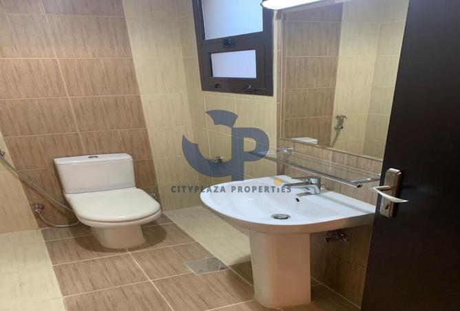 16338192 - Property Image 3