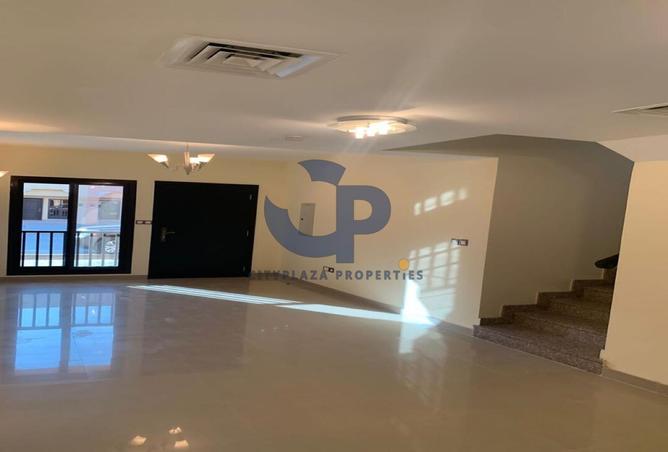 16338192 - Property Main Image