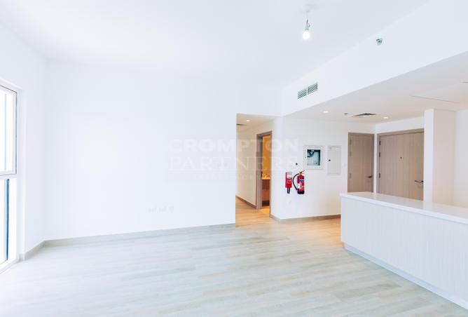 82784120 - صورة العقار 2