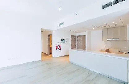 شقة - 2 غرف نوم - 2 حمامات للايجار في وترز أج - جزيرة ياس - أبوظبي