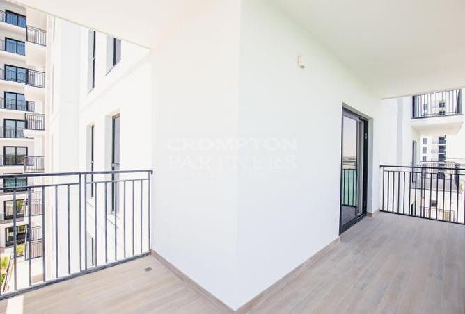 82784120 - صورة العقار 3