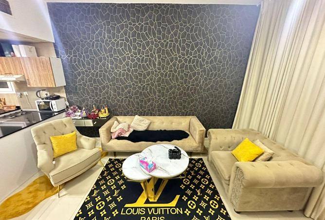 16244323 - Property Main Image