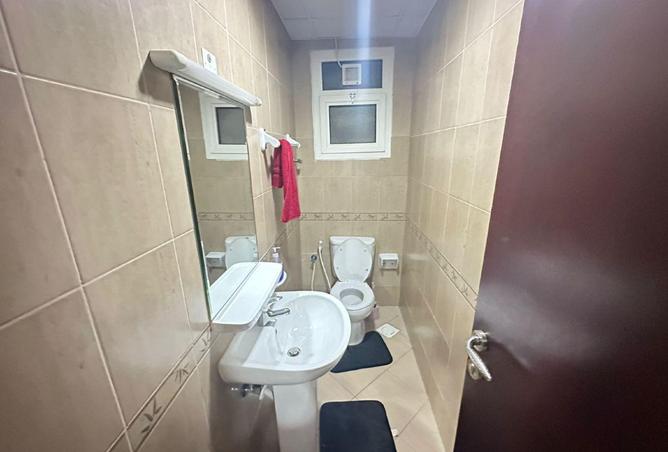 16244323 - Property Image 2