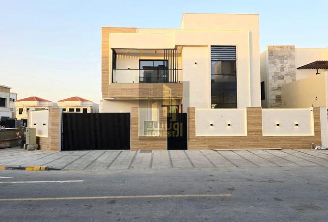 16118701 - صورة العقار 2