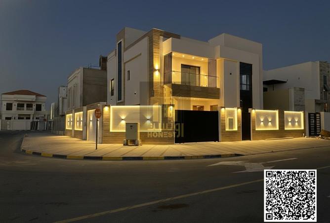 16118701 - الصورة الرئيسية للعقار