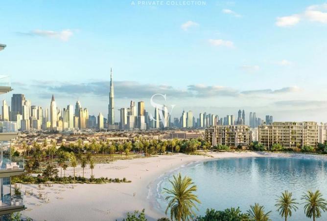 16302031 - الصورة الرئيسية للعقار