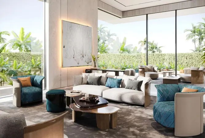 150473002 - Property Image 2