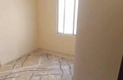 Apartment - 1 Bedroom - 1 Bathroom for rent in Sheikh Jaber Al Sabah Street - Al Naimiya - Al Nuaimiya - Ajman