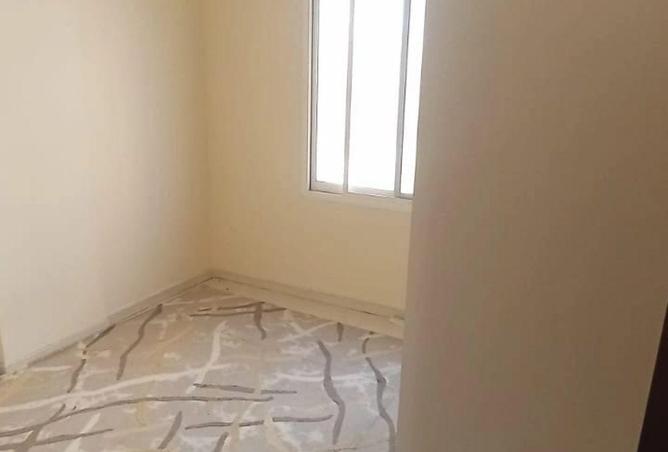 78188501 - صورة العقار 3