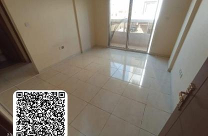 Apartment - 1 Bedroom - 1 Bathroom for rent in Sheikh Jaber Al Sabah Street - Al Naimiya - Al Nuaimiya - Ajman