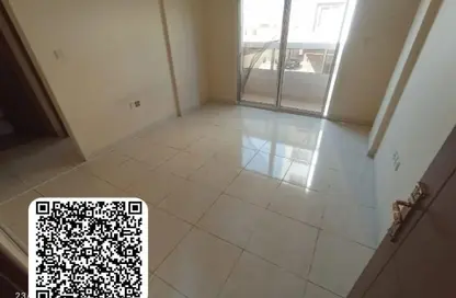 شقة - غرفة نوم - 1 حمام للايجار في شارع الشيخ جابر الصباح - النعيمية - النعيمية - عجمان