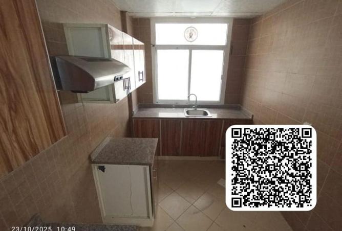 78188501 - صورة العقار 2