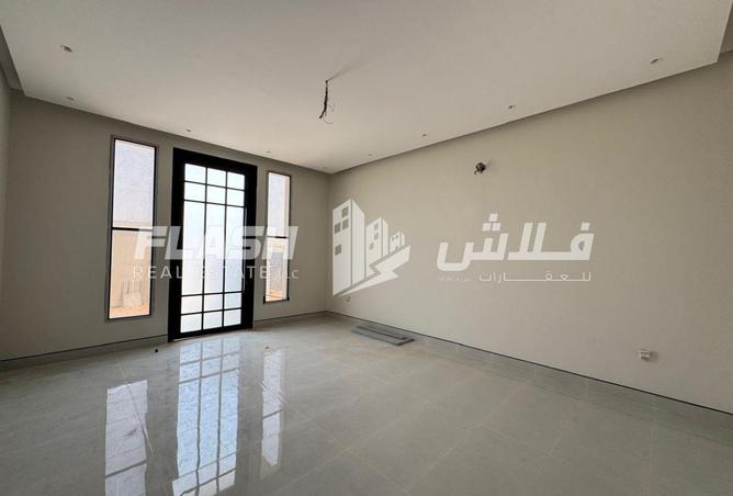 138754774 - Property Image 2
