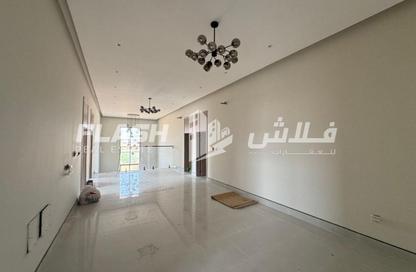Villa - 7 - 7+ for sale in Al Dhait South - Al Dhait - Ras Al Khaimah