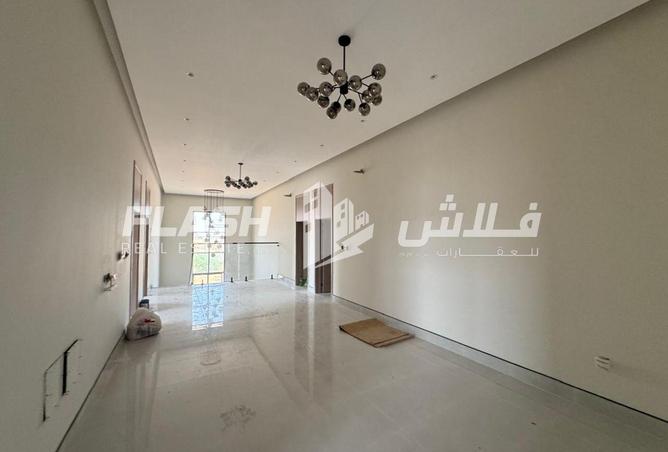 138754774 - Property Image 3