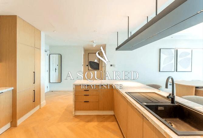 109035772 - Property Image 3