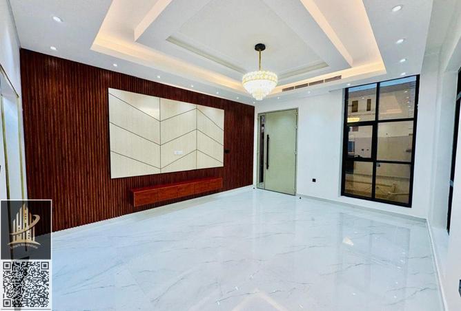 16242832 - Property Image 3