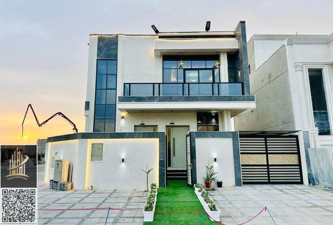 16242832 - Property Image 2