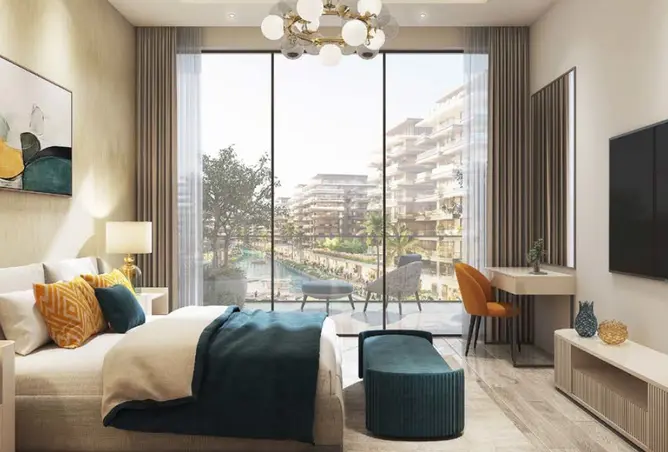 123372890 - Property Image 3