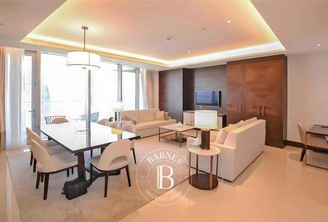 16113153 - Property Image 3