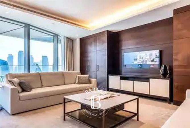 16113153 - Property Image 3