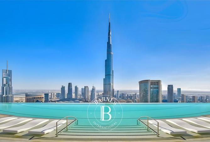 16113153 - Property Image 2