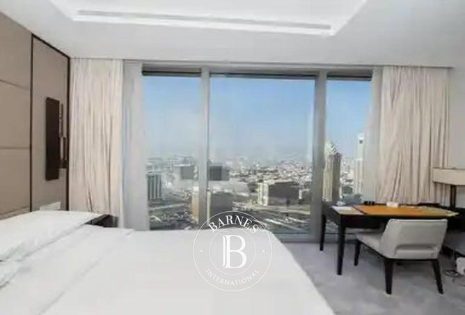 16113153 - Property Main Image