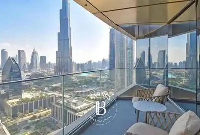 16113153 - Property Image 2