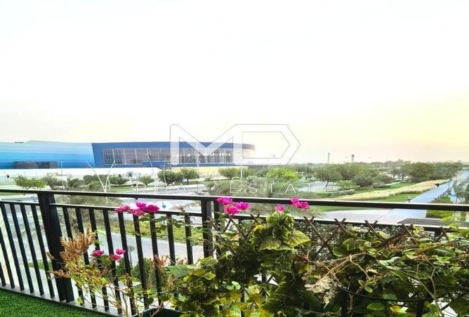 16138107 - الصورة الرئيسية للعقار