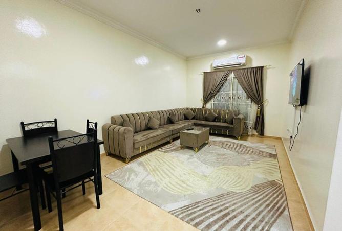 16304288 - صورة العقار 2